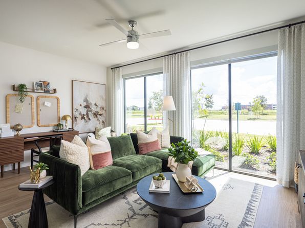 23030 Cunningham Falls Dr #12102