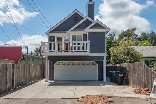 113 N Alvarado St — Photo 19