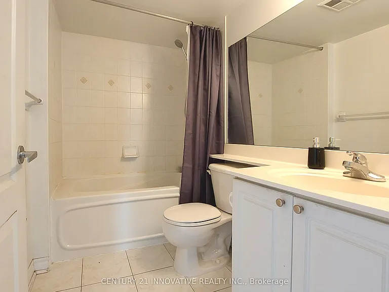 33 Elm Dr W #1012 — Photo 16