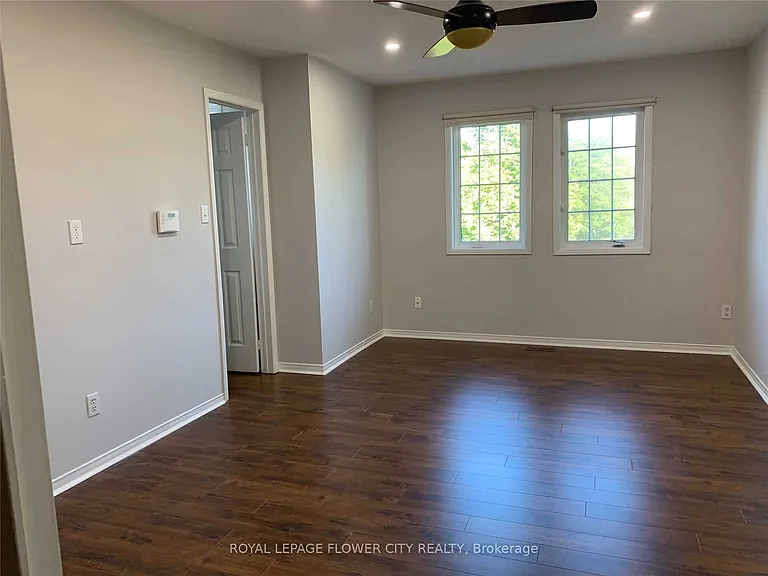 7227 Para Pl #UPPER — Photo 23