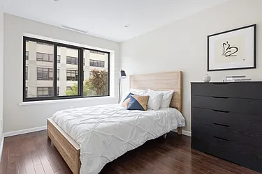 Sold by Modern Spaces