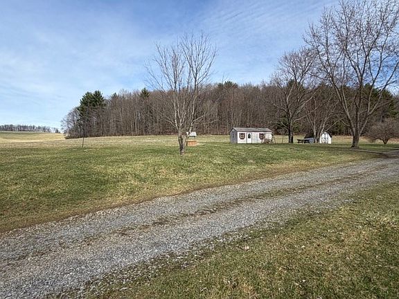 5th image of 3190 Shannondale Rd