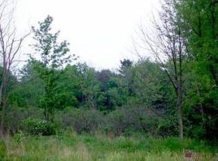 11138 Valley View Rd, Sagamore Hills, OH 44067