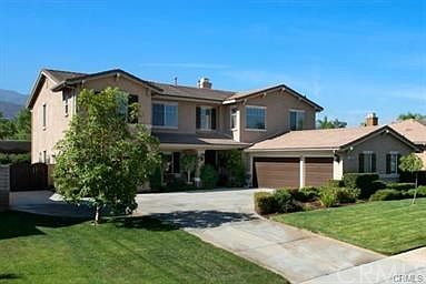1st image of 1526 Sunshine Cir