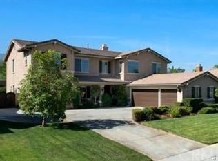 1526 Sunshine Cir, Corona, CA 92881