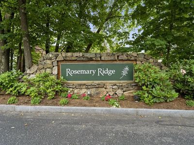 100 Rosemary Way APT 129, Needham, MA, 02494
