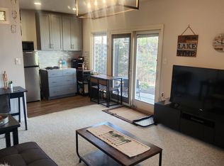 2020 Chadds Ford Dr, Reston, VA 20191