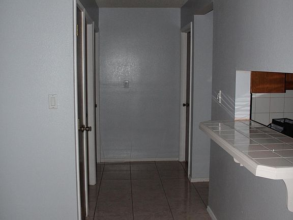 5th image of 6576 Tradition Cir