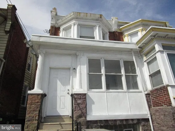 5719 Spruce St Floor 1, Philadelphia, PA 19139