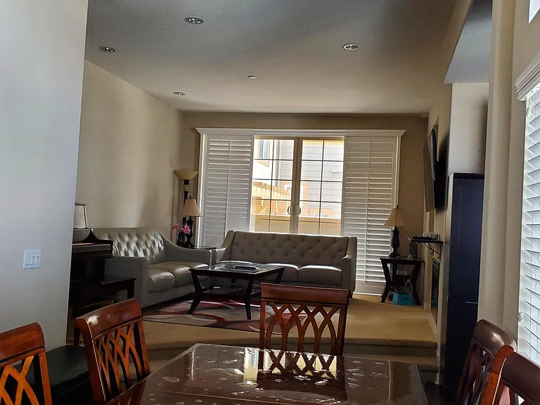1056 Pearl St #7 — Photo 9