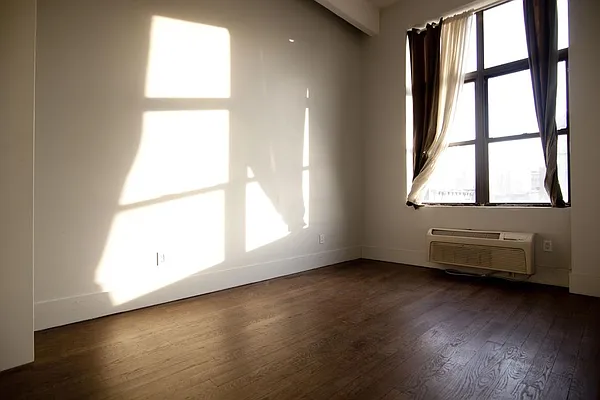 Rented by Fiddler Realty | media 32