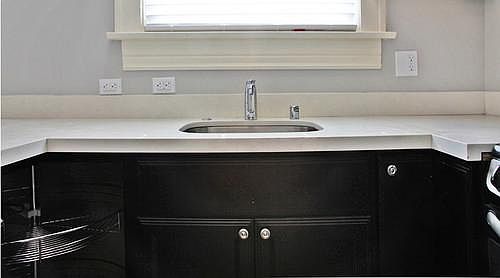 5th image of 1485 Clay St APT 7