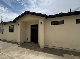 2248 Goodall Ave #B, Duarte, CA 91010