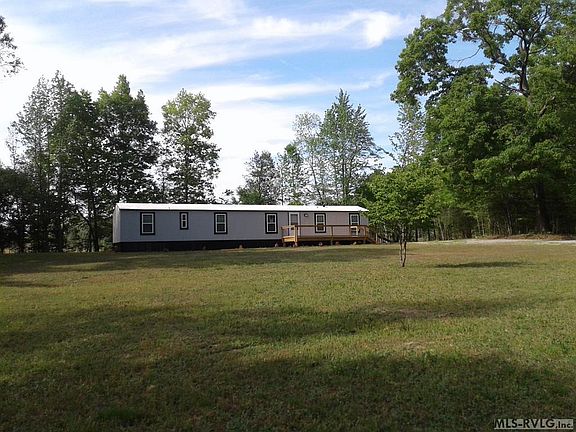 2nd image of 427 Brookstone Dr