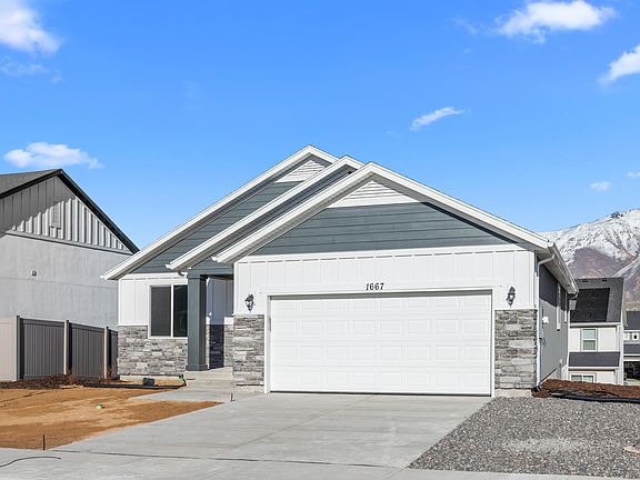 3rd image of 1630 S Windsong Dr #369