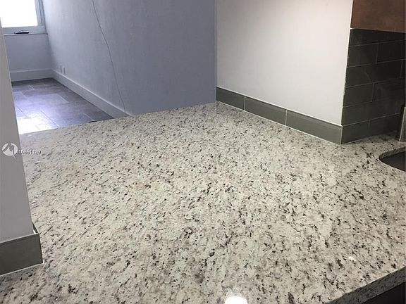 3rd image of 1200 West Ave #4407