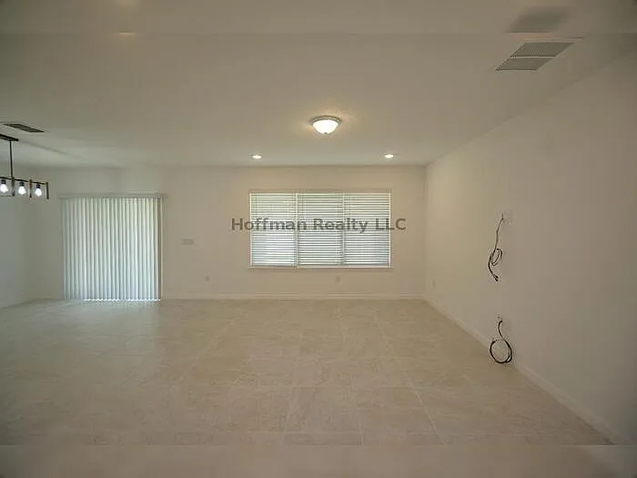 9667 Summers Cay Cir — Photo 5
