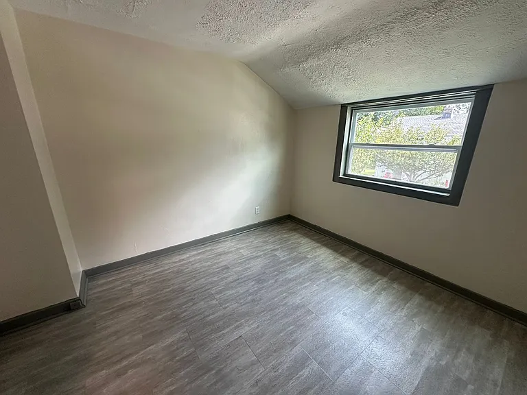 96A126 Ledgecrest Ave #126 — Photo 10