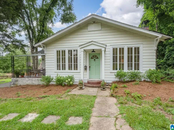 4212 10th Ave S, Birmingham, AL 35222