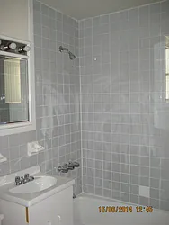 Rented by Magnone Real Estate