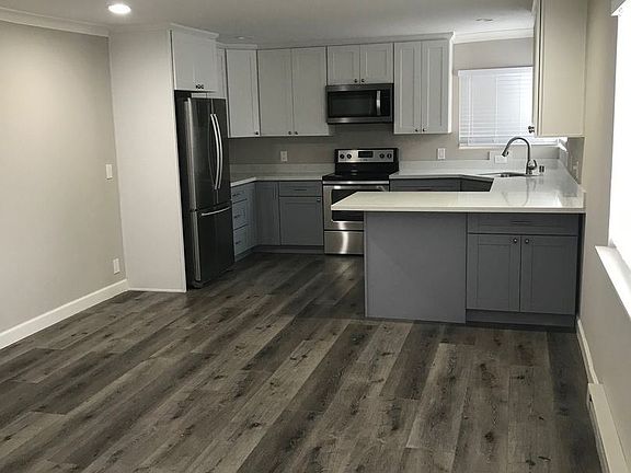 5th image of 1786 The Alameda APT 1