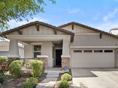 14793 W Surrey Dr, Surprise, AZ, 85379