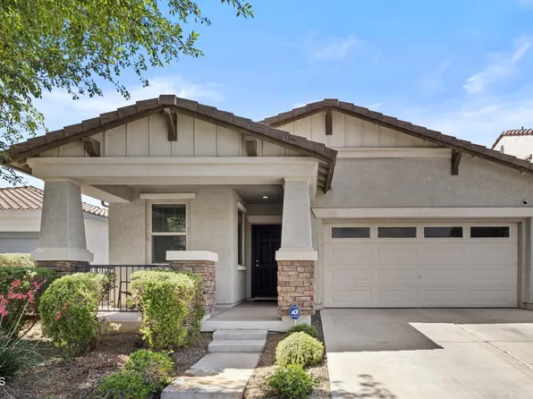 14793 W SURREY Drive, Surprise, AZ 85379