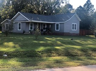 300 Ruth Vista Rd, Lexington, SC 29073