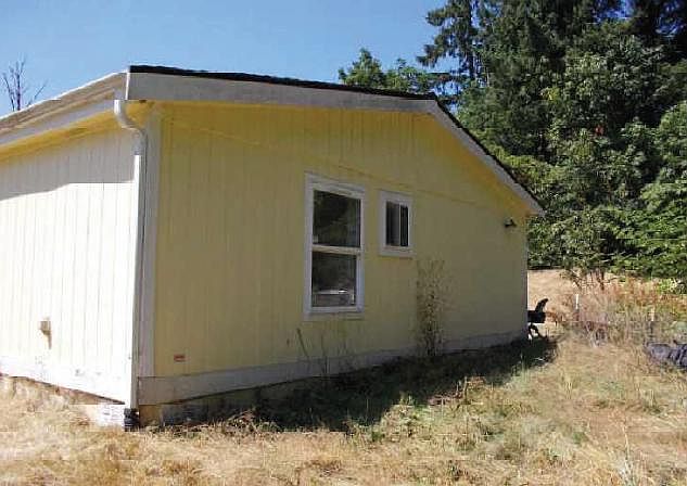 8740 SE Yeshua Ln, Pt Orchard, WA 98367 | Zillow