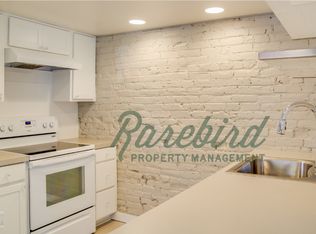 935 SE 14th Ave, Portland, OR 97214