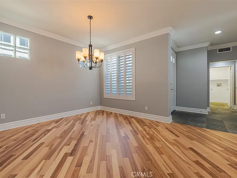 1417 Sea Ridge Dr — Photo 24