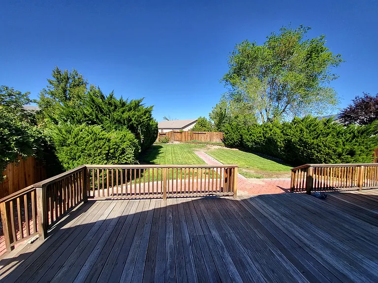 396 Royal Troon Dr — Photo 10