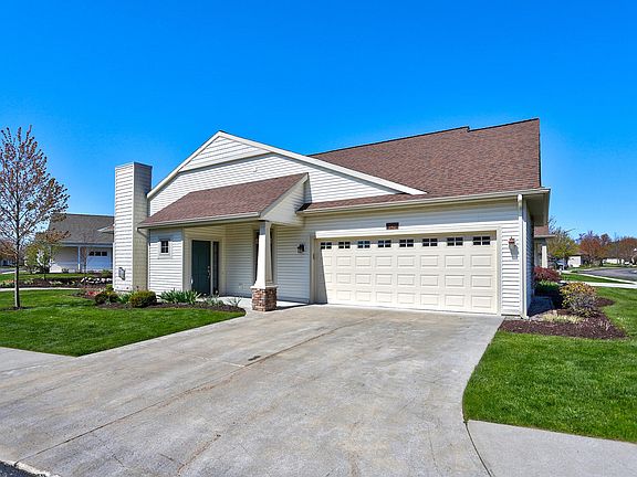 2nd image of 342 Turnberry Way #129
