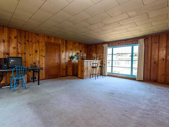 4th image of 604 Bucknell Dr