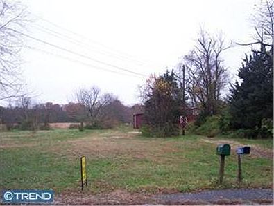 1st image of 1309 De Hirsch Ave