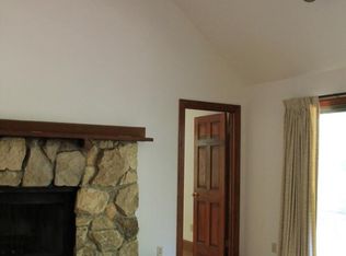 2614 River Rd W, Maidens, VA 23102