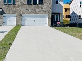 4218 Oakwood Terrace Ct, Oakwood, GA 30566