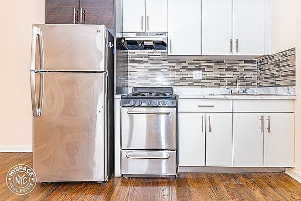 1st image of 91-32 195th St #4J