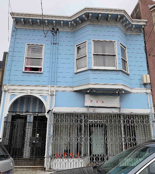 1st image of 1265 20th Ave