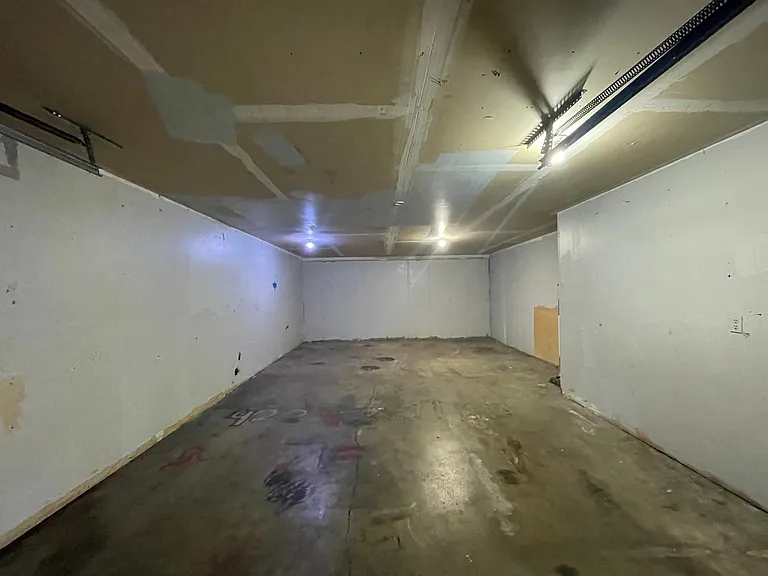 505 S Summit Ave #B — Photo 15
