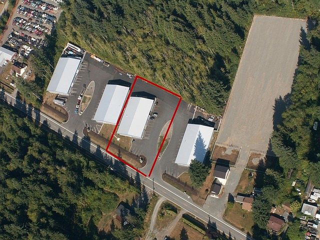 1st image of 10909 Mountain Loop Hwy