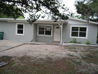 1st image of 713 Larry Dr