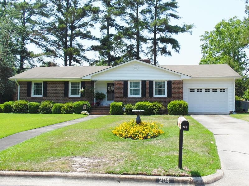1st image of 204 Elmhurst Dr