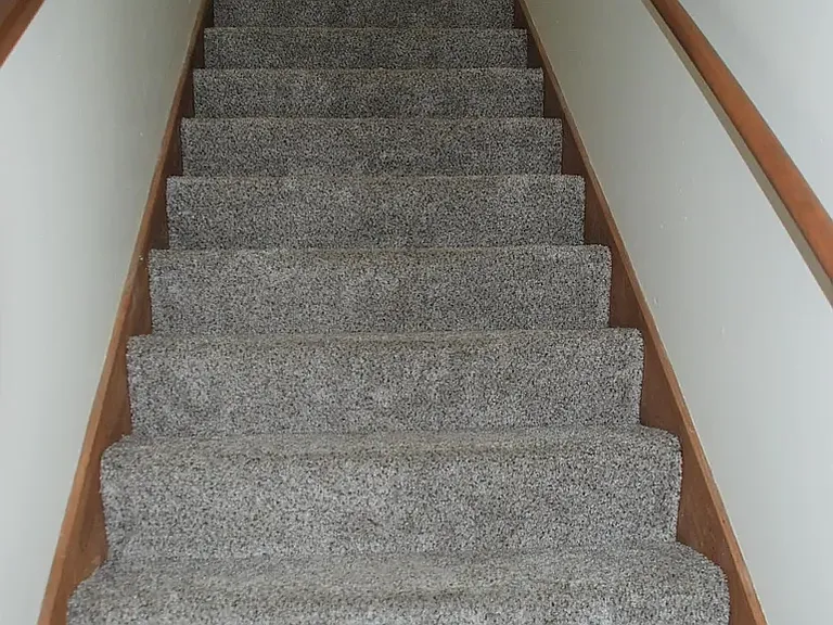 3178 Stratus Ct — Photo 12