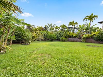 95-1186 Ahoka St, Mililani, HI, 96789