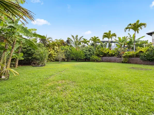 95-1186 Ahoka St, Mililani, HI 96789