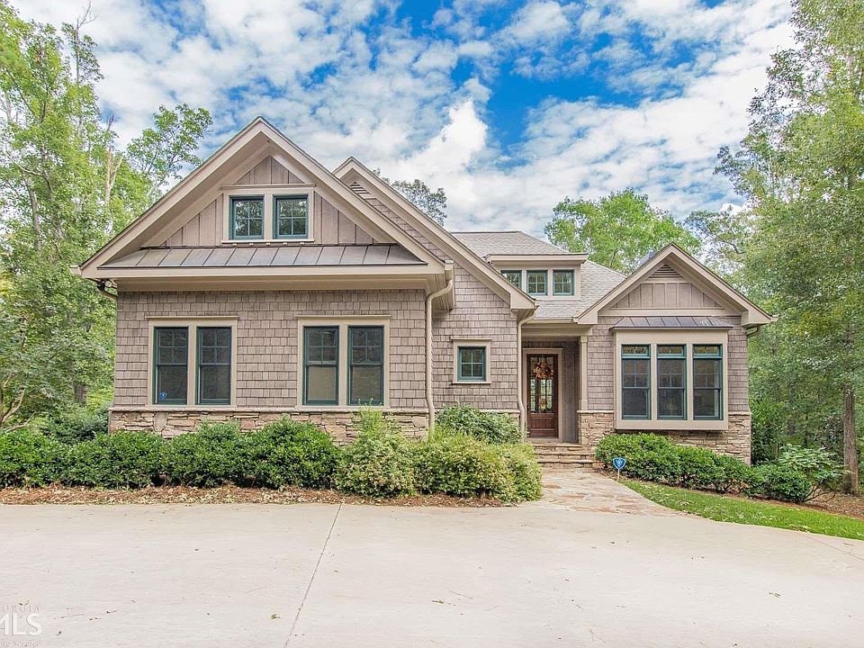 1st image of 1221 Talon Dr