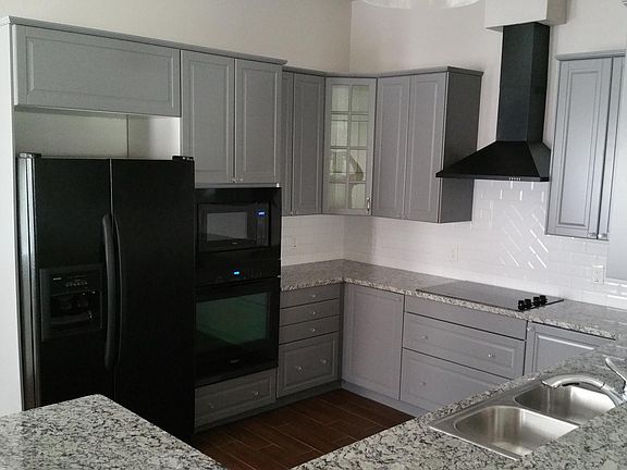 3rd image of 1508 Willowwood St