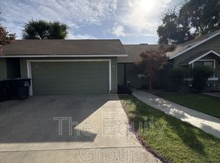 736 S Linwood St, Visalia, CA 93277