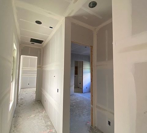 4765 S. Pluto - Lot 84 - Garnet Interior Image 5